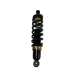 Amortecedor Traseiro Monoshock Scud / Pro Link | Lander 250 
