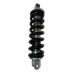 Amortecdor Traseiro Monoshock Scud | Pro Link | Falcon 