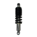 Amortecedor Traseiro Monoshock Cofap | Bros 125 / 150 / 160
