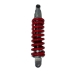Amortecedor Traseiro Monoshock Scud Pro Link | XR 200 