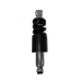 Amortecedor Traseiro Monoshock Scud | Bros 160 | Xre 190