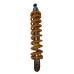 Amortecedor Traseiro Monoshock Scud | Tornado 250