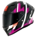 Capacete Mt Helmets | Stinger 2 Register | B8 Gloss Pearl