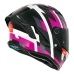 Capacete Mt Helmets | Stinger 2 Register | B8 Gloss Pearl