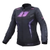 Jaqueta X11 One Sport | Feminina | Sporadic Rosa | Roxo