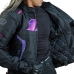 Jaqueta X11 One Sport | Feminina | Sporadic Rosa | Roxo
