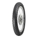 Pneu Pirelli MT60 Dianteiro | 90/ 90-19 | Bros | Crosser | Xre