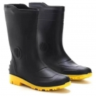 Bota Chuva | Grendene