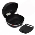 Bauleto Givi Point Monolock | 33 Litros